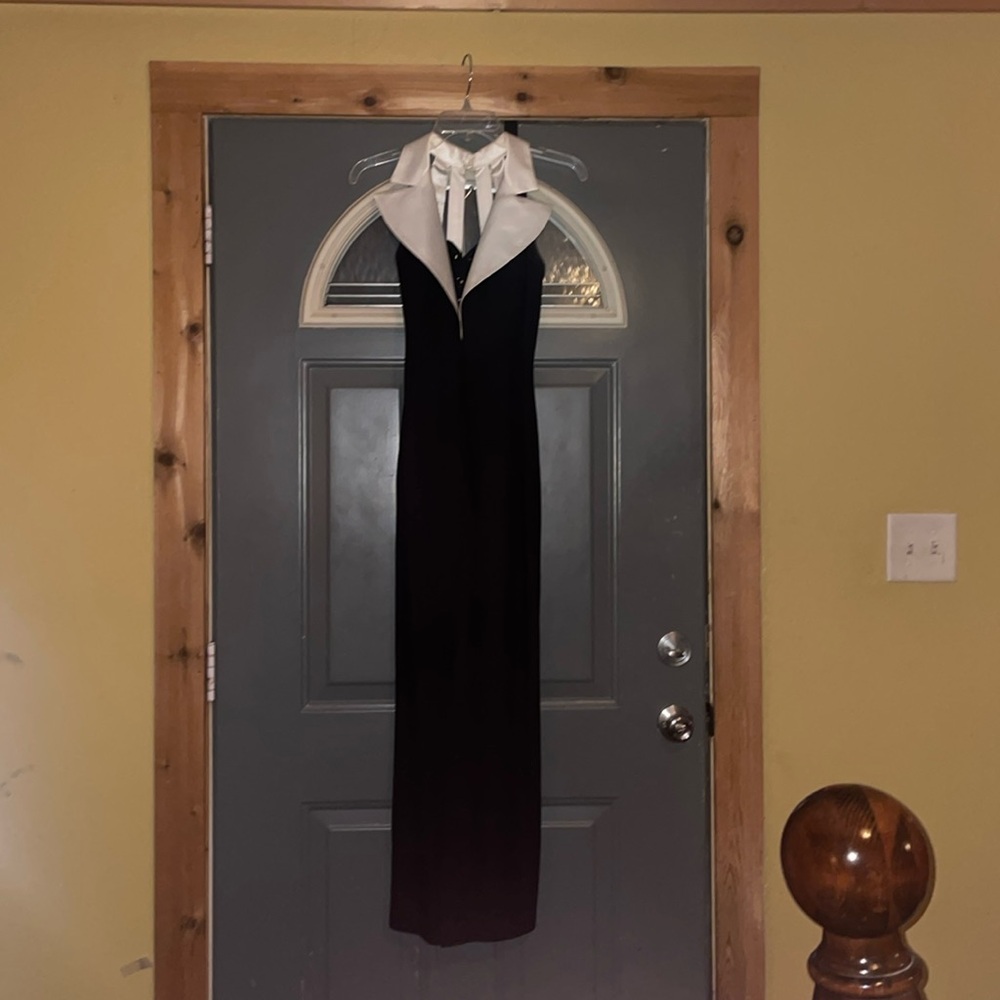 Ever Beautiful formal Dress